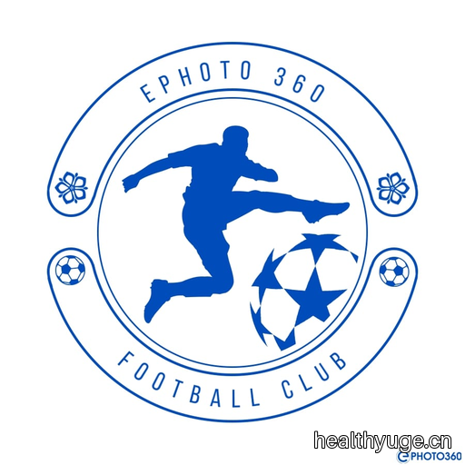 zqbaba足球直播 Logo